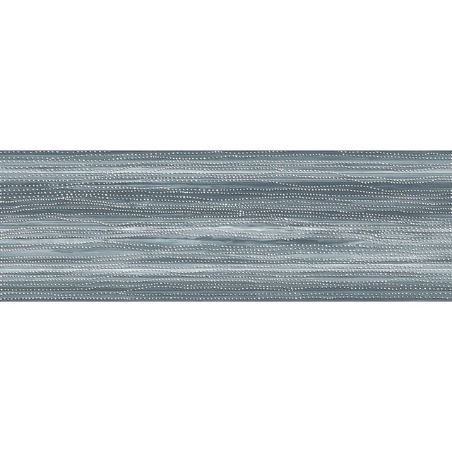 Tori Декор DWU11TOR016 20х60