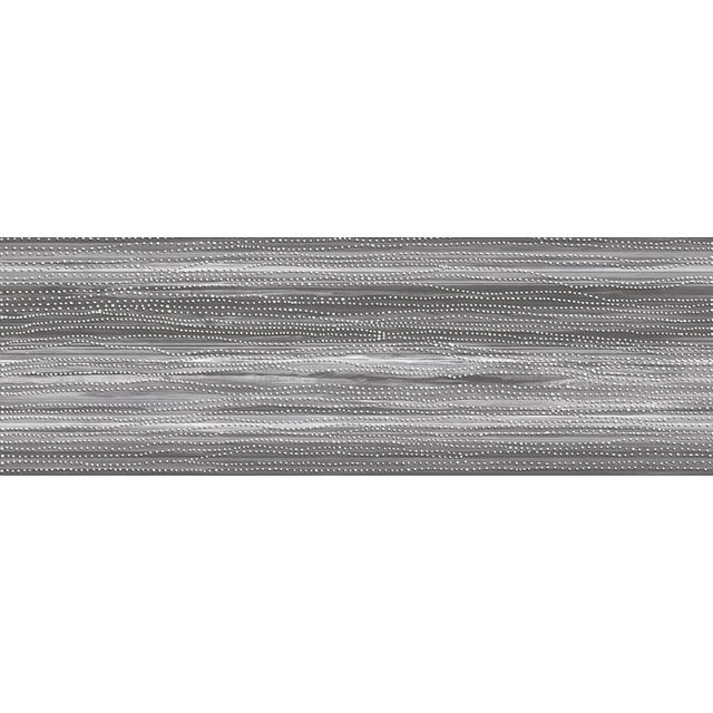 Tori Декор DWU11TOR017 20х60