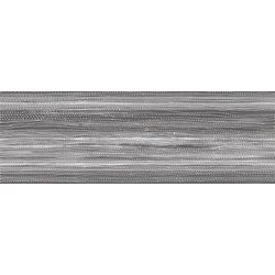Tori Декор DWU11TOR017 20х60