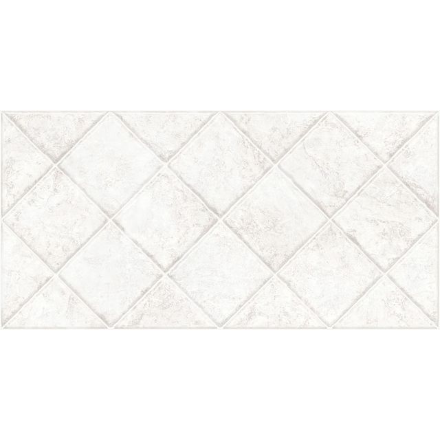 TWU09TVS004 плитка облицовочная рельефная Trevis 249*500*8,5 (11 шт в уп/73,98 м в пал)
