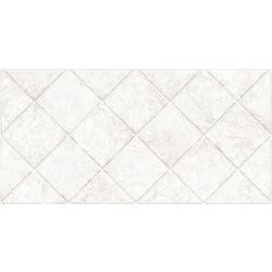 TWU09TVS004 плитка облицовочная рельефная Trevis 249*500*8,5 (11 шт в уп/73,98 м в пал)