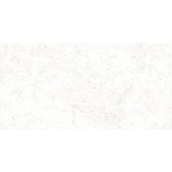 TWU09TVS014 плитка облицовочная рельефная Trevis 249*500*8,5 (11 шт в уп/73,98 м в пал)