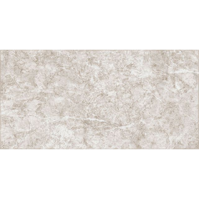 TWU09TVS414 плитка облицовочная рельефная Trevis 249*500*8,5 (11 шт в уп/73,98 м в пал)