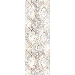 DWU12VNA44R декор Verona 246*740*10 (6 шт. в коробке)