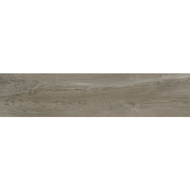 GFA92WTD44R плитка напольная керамогранитная Westwood 200*900*9 (7 шт в уп/56,7 м в пал)