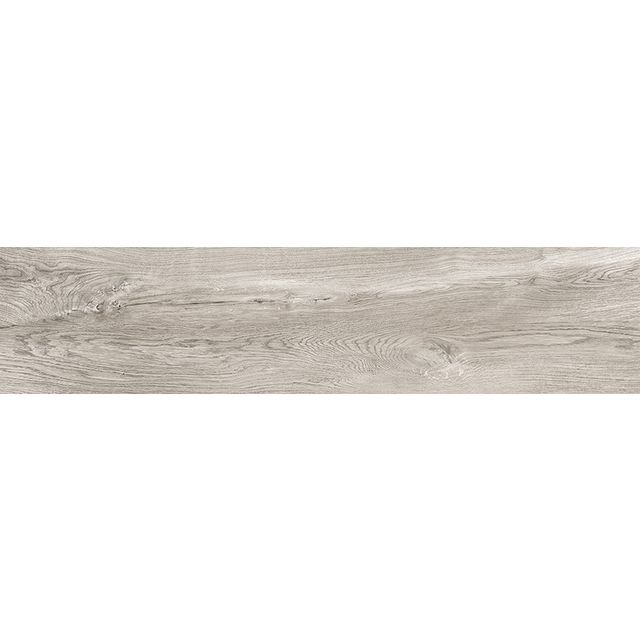 GFU92WTD04R плитка напольная керамогранитная Westwood 200*900*10 (7 шт в уп/56,7 м в пал)