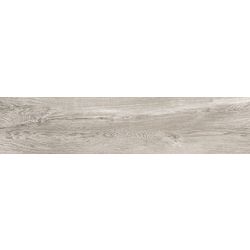 GFU92WTD04R плитка напольная керамогранитная Westwood 200*900*10 (7 шт в уп/56,7 м в пал)