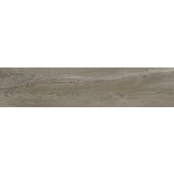 GFU92WTD44R плитка напольная керамогранитная Westwood 200*900*10 (7 шт в уп/56,7 м в пал)