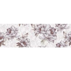 Zena Декор DWU11ZEN07R 19,4х59,3