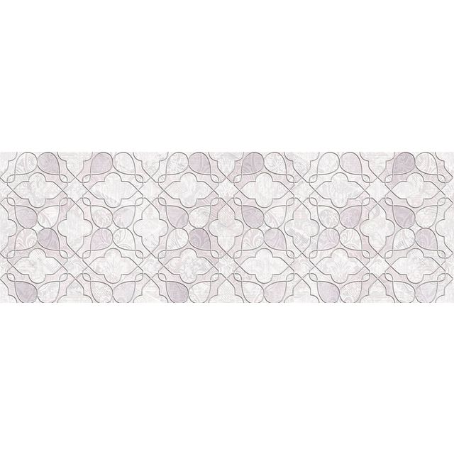 Zena Декор DWU11ZEN27R 19,4х59,3