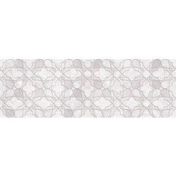 Zena Декор DWU11ZEN27R 19,4х59,3