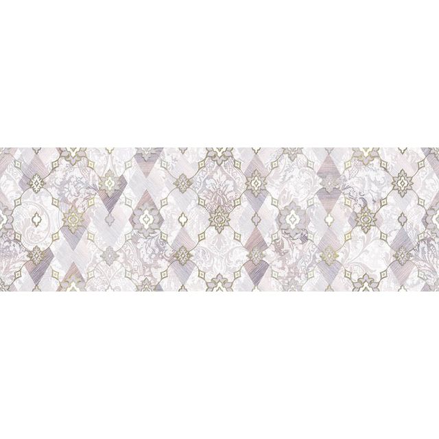 Zena Декор DWU11ZEN37R 19,4х59,3