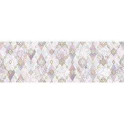 Zena Декор DWU11ZEN37R 19,4х59,3