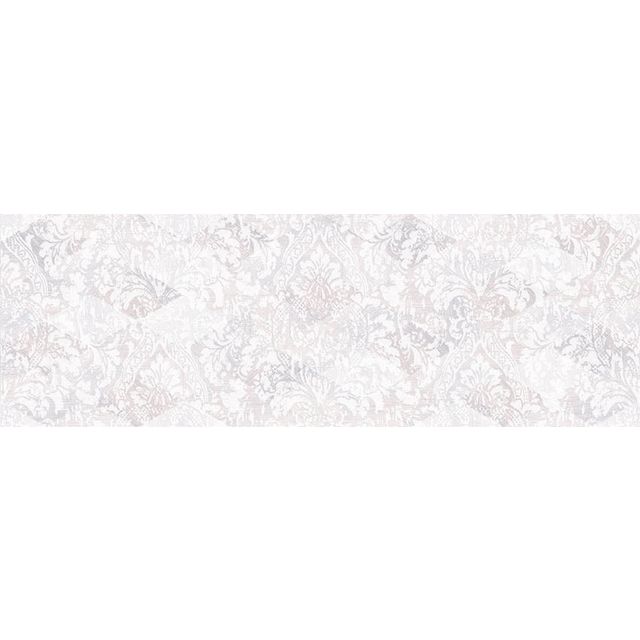 Zena Плитка настенная TWU11ZEN07R 19,4х59,3