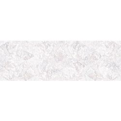 Zena Плитка настенная TWU11ZEN07R 19,4х59,3