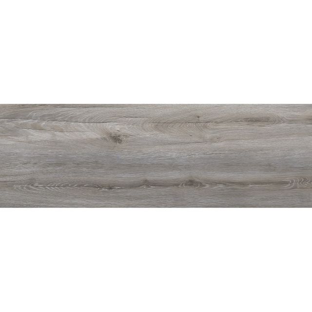 LASSELSBERGER Настенная плитка Альбервуд 1064-0212 20x60 серая