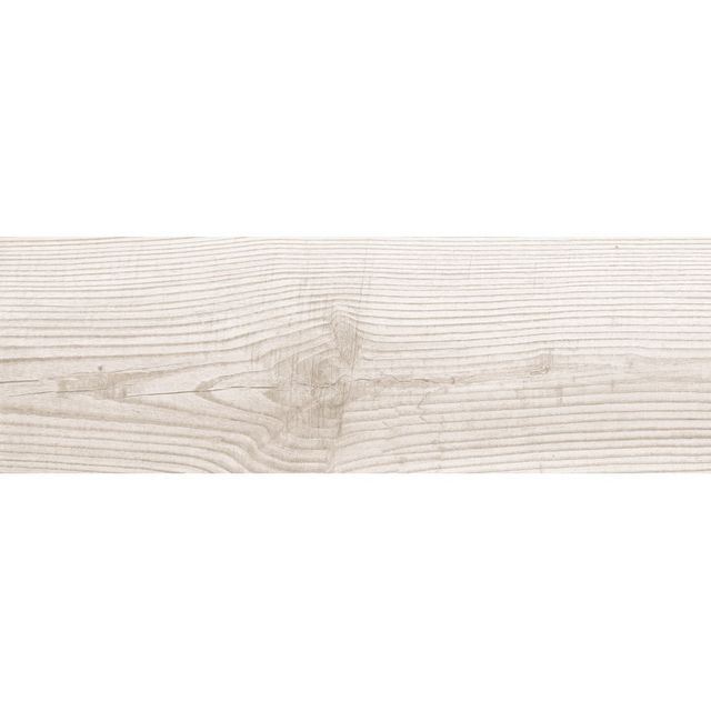 LASSELSBERGER Настенная плитка Вестанвинд 1064-0156 20x60 белый