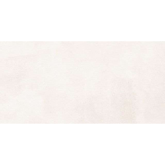 LASSELSBERGER Настенная плитка Дюна 1041-0254 20x40 светлая