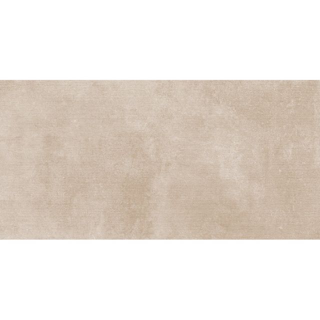 LASSELSBERGER Настенная плитка Дюна 1041-0255 20x40 темная