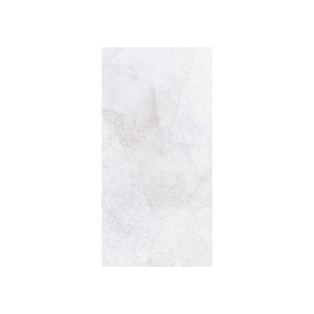 LASSELSBERGER Настенная плитка Кампанилья 1041-0245 20x40 серая