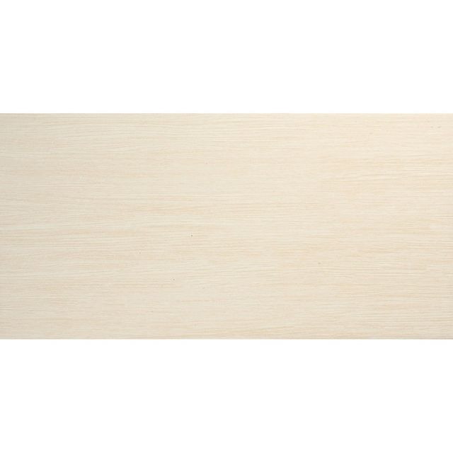 LASSELSBERGER Настенная плитка Эдем 1041-0055 20х40 белая