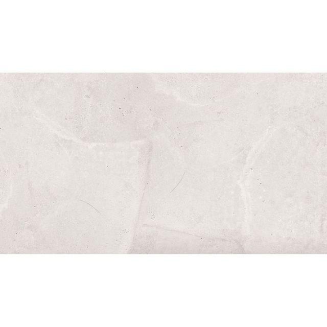 LASSELSBERGER Настенная плитка Лофт Стайл 1045-0126 25х45 cветло-серая