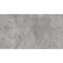 LASSELSBERGER Настенная плитка Лофт Стайл 1045-0127 25х45 тёмно-серая