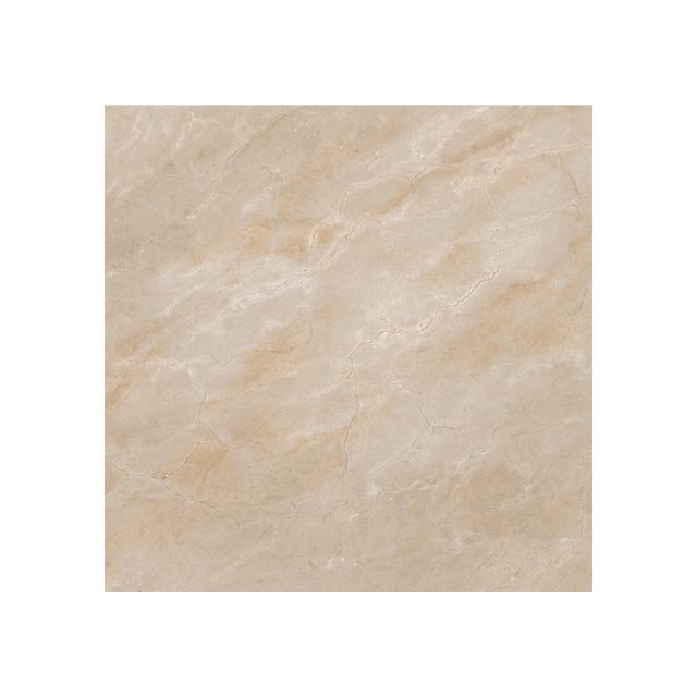 LASSELSBERGER Керамогранит Магриб 6046-0328 45x45 светлый