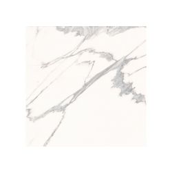 LASSELSBERGER Керамогранит Миланезе Дизайн 6046-0303 45x45 каррара