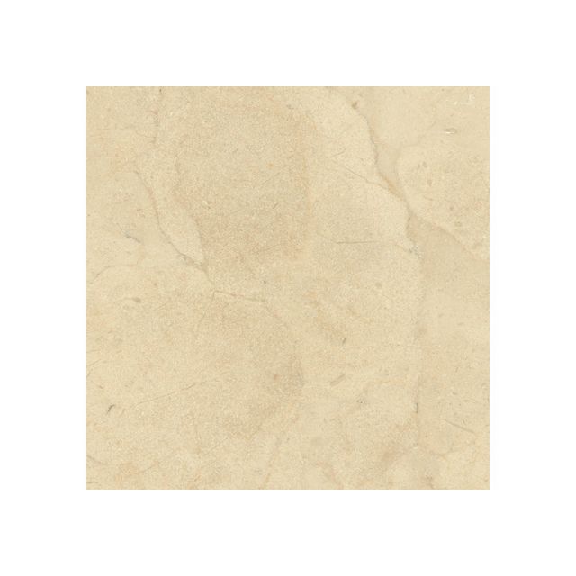 LASSELSBERGER Керамогранит Миланезе Дизайн 6046-0304 45x45 крема
