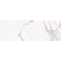 LASSELSBERGER Настенная плитка Миланезе Дизайн 1064-0157 20х60 каррара