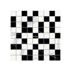 LASSELSBERGER Настенная плитка мозаика Миланезе Дизайн 1932-1082 30х30 натуральный