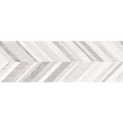 LASSELSBERGER Керамогранит декор Норданвинд 3606-0031 20х60