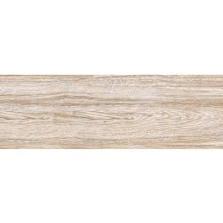 LASSELSBERGER Керамогранит Вестанвинд 6064-0040 20х60 натуральный