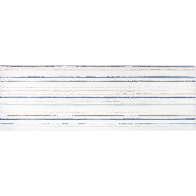 LASSELSBERGER Настенная плитка декор Парижанка 1664-0171 20x60