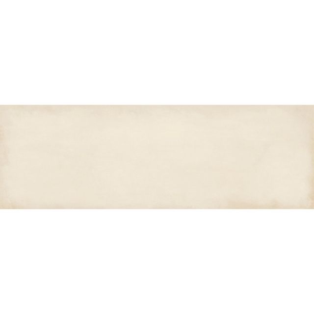 LASSELSBERGER Настенная плитка Парижанка 1064-0227 20x60 бежевая