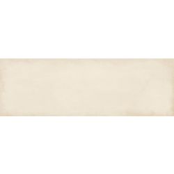 LASSELSBERGER Настенная плитка Парижанка 1064-0227 20x60 бежевая