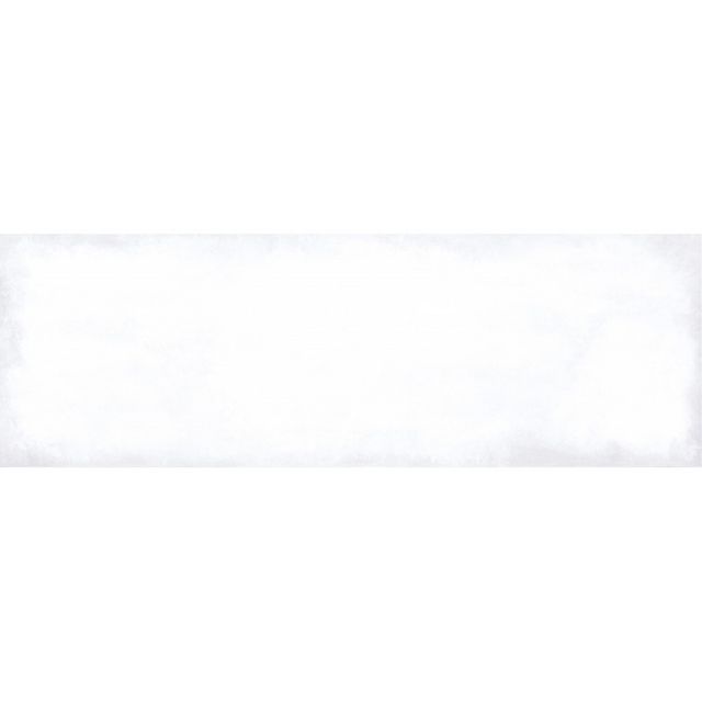 LASSELSBERGER Настенная плитка Парижанка 1064-0230 20x60 белая