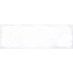 LASSELSBERGER Настенная плитка Парижанка 1064-0230 20x60 белая