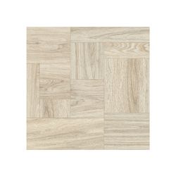 LASSELSBERGER Керамогранит Ривер Вуд 6046-0155 45x45 серый