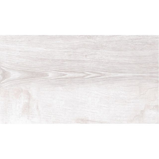 LASSELSBERGER Настенная плитка Сен Поль 1045-0222 25x45 бежевая