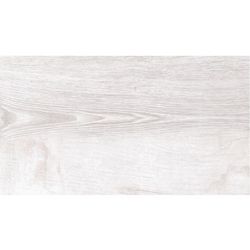 LASSELSBERGER Настенная плитка Сен Поль 1045-0222 25x45 бежевая