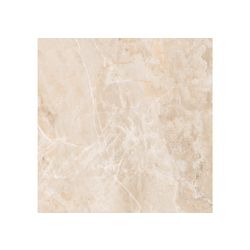 LASSELSBERGER Керамогранит Темплар 6046-0333 45x45 бежевый