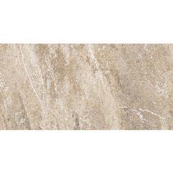 LASSELSBERGER Керамогранит Титан 6060-0257 30х60 бежевый 30x60 см