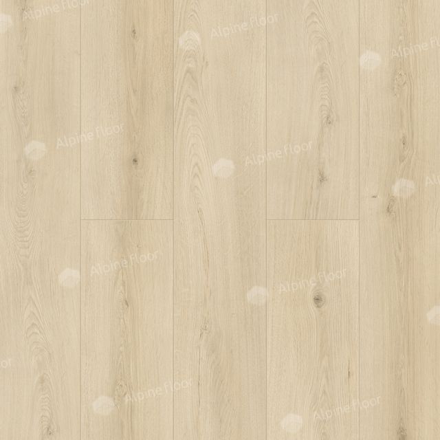 ГРАНД СЕКВОЙЯ КИПАРИСОВАЯ ECO 11-26