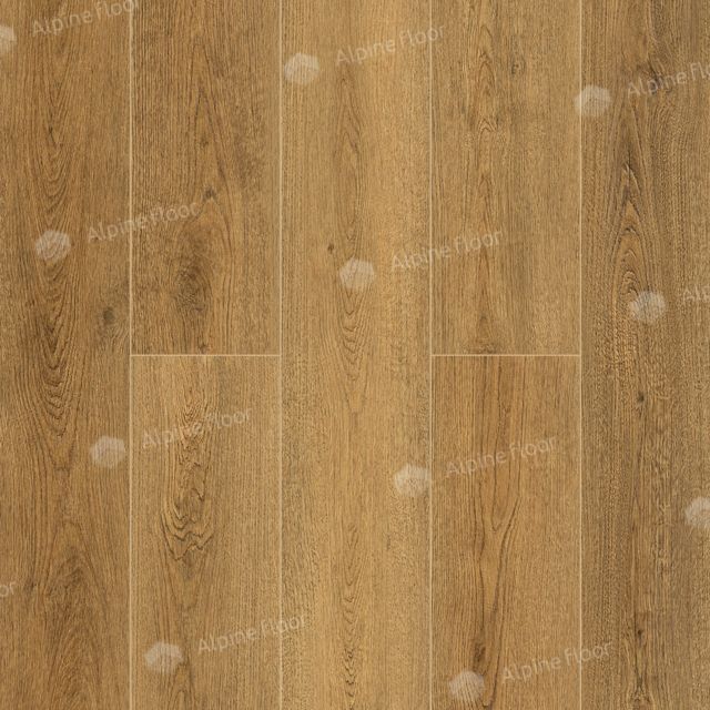 ГРАНД СЕКВОЙЯ ТАКСОДИУМ ECO 11-30