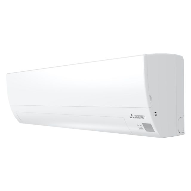 MSZ-BT50VG Inverter