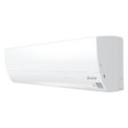 MSZ-BT50VG Inverter