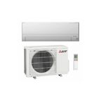 MSZ-BT50VG Inverter