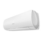 HISENSE LUX DESIGN SUPER DC INVERTER AS-13UW4SVETS10